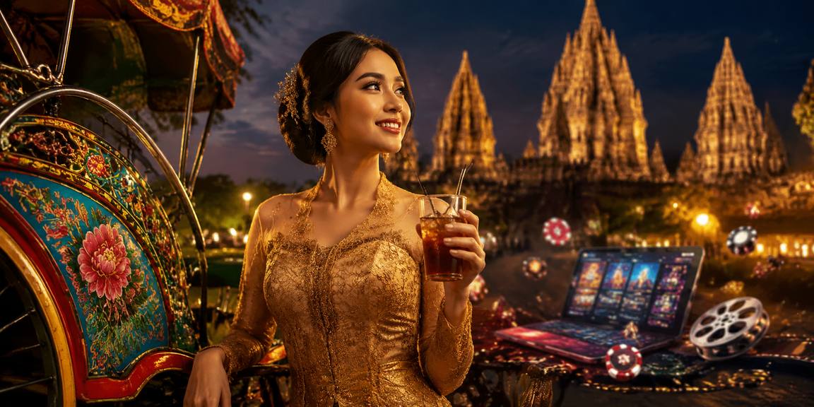 ambon4d slot Your ambon4d slot Account Comes With Clear Terms