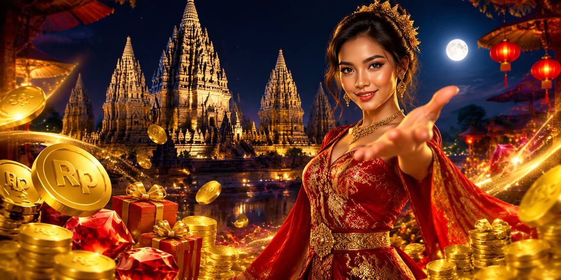 ambon4d slot Fortune Ox