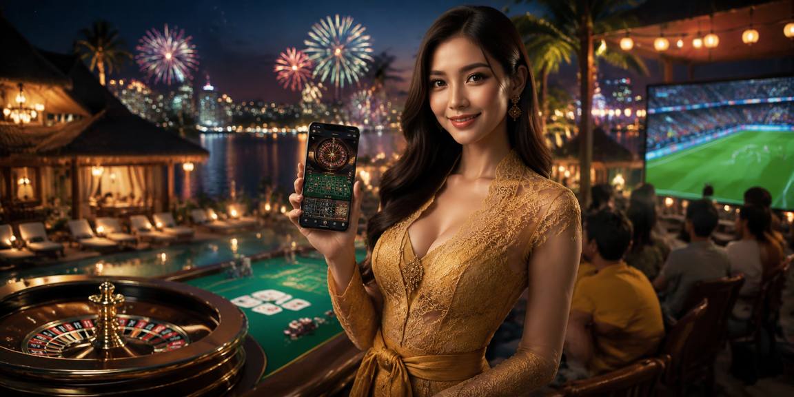ambon4d slot